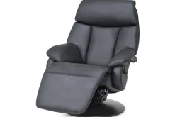 Relaxfauteuil Orea | Hukla