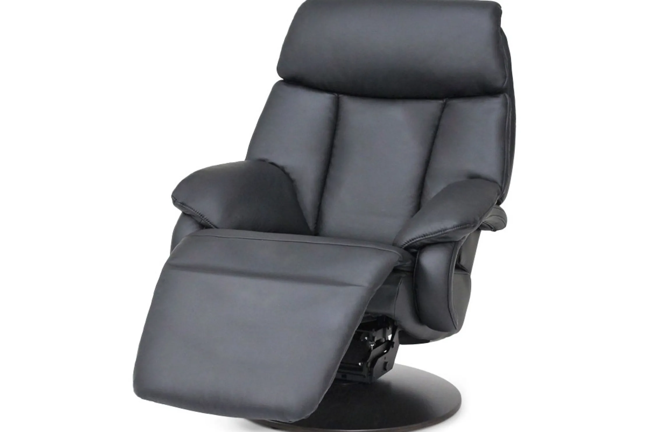 Relaxfauteuil Orea | Hukla