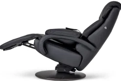 Relaxfauteuil Orea | Hukla