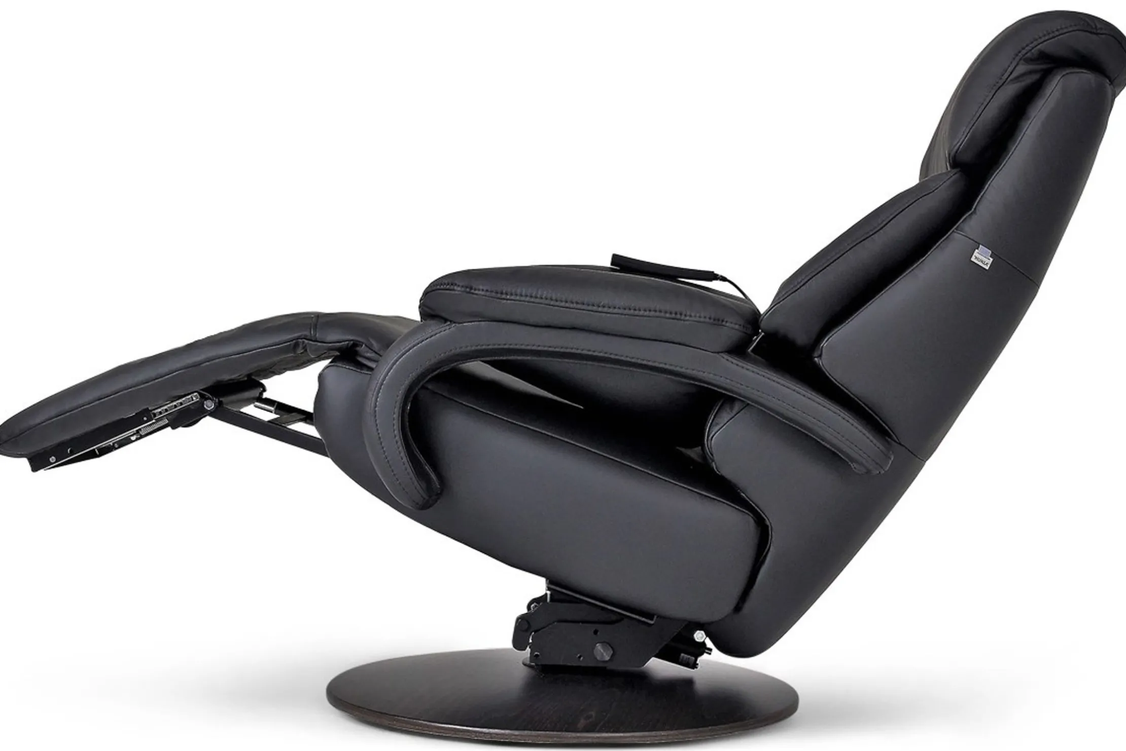 Relaxfauteuil Orea | Hukla