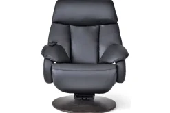 Relaxfauteuil Orea | Hukla