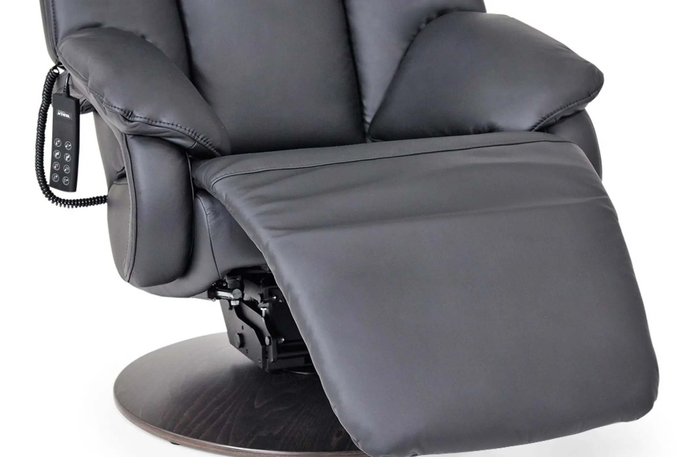 Relaxfauteuil Orea | Hukla