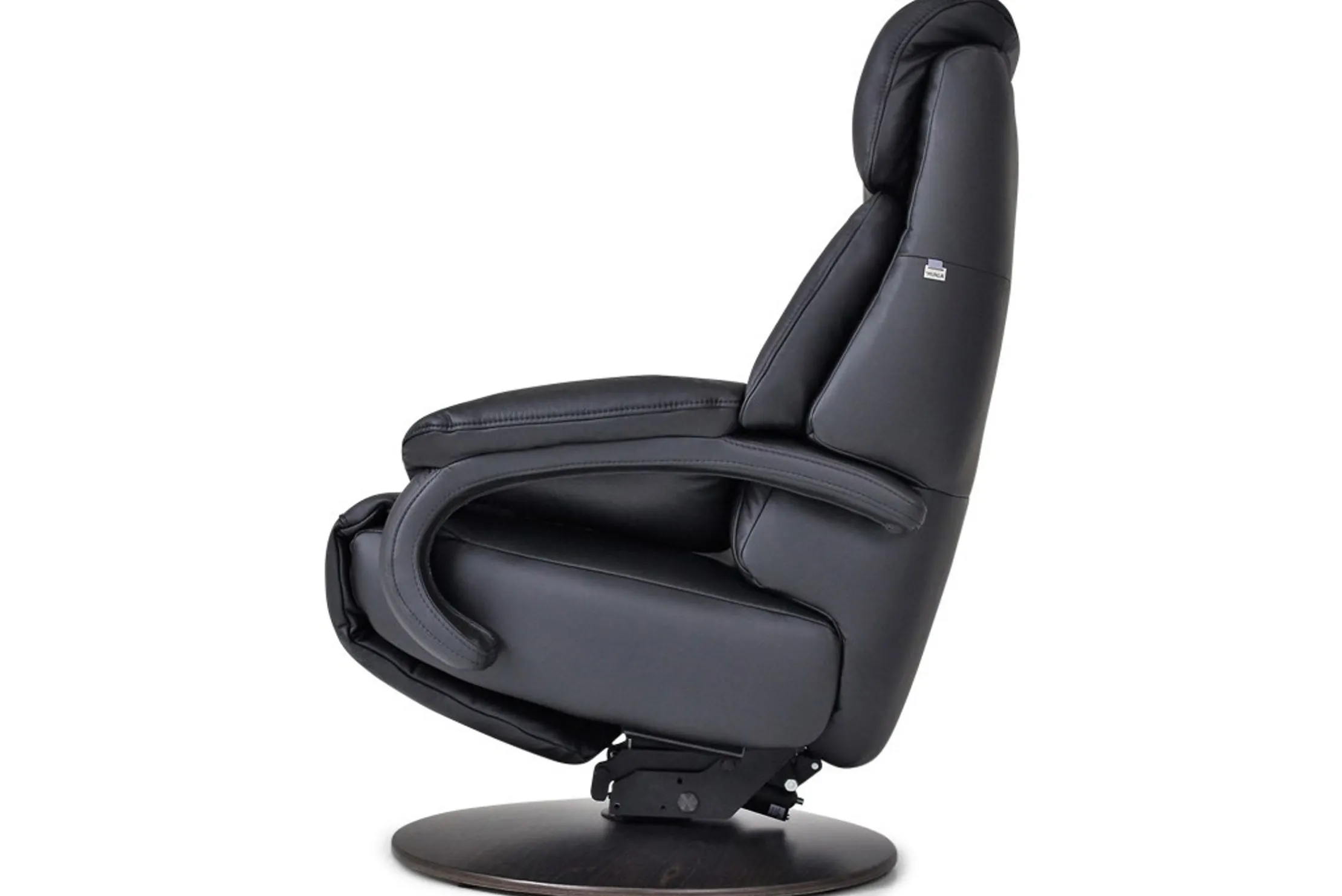 Relaxfauteuil Orea | Hukla
