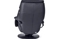 Relaxfauteuil Orea | Hukla