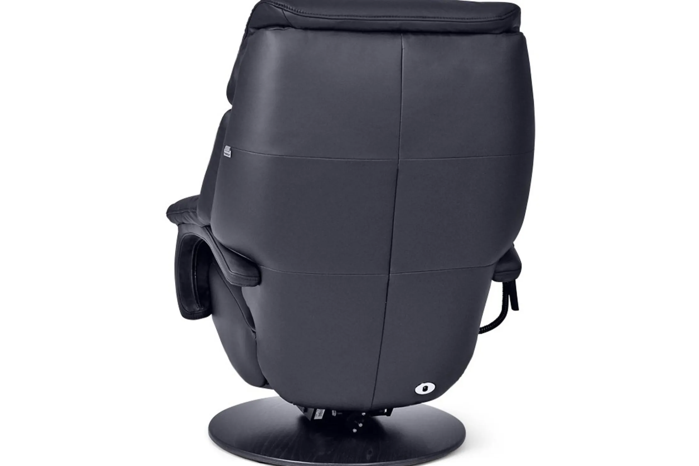 Relaxfauteuil Orea | Hukla