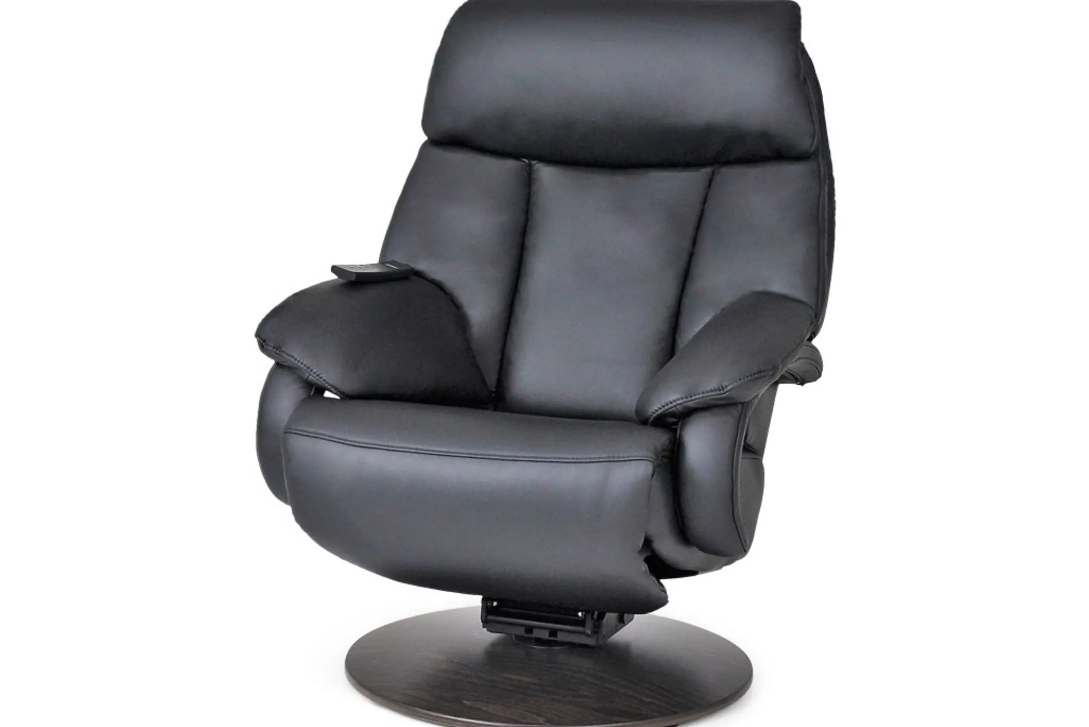 Relaxfauteuil Orea | Hukla