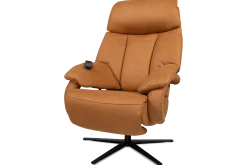 Relaxfauteuil Orea | Hukla