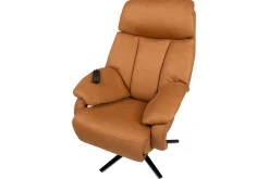 Relaxfauteuil Orea | Hukla