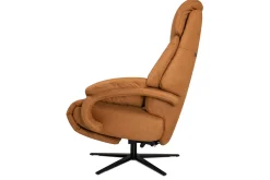 Relaxfauteuil Orea | Hukla