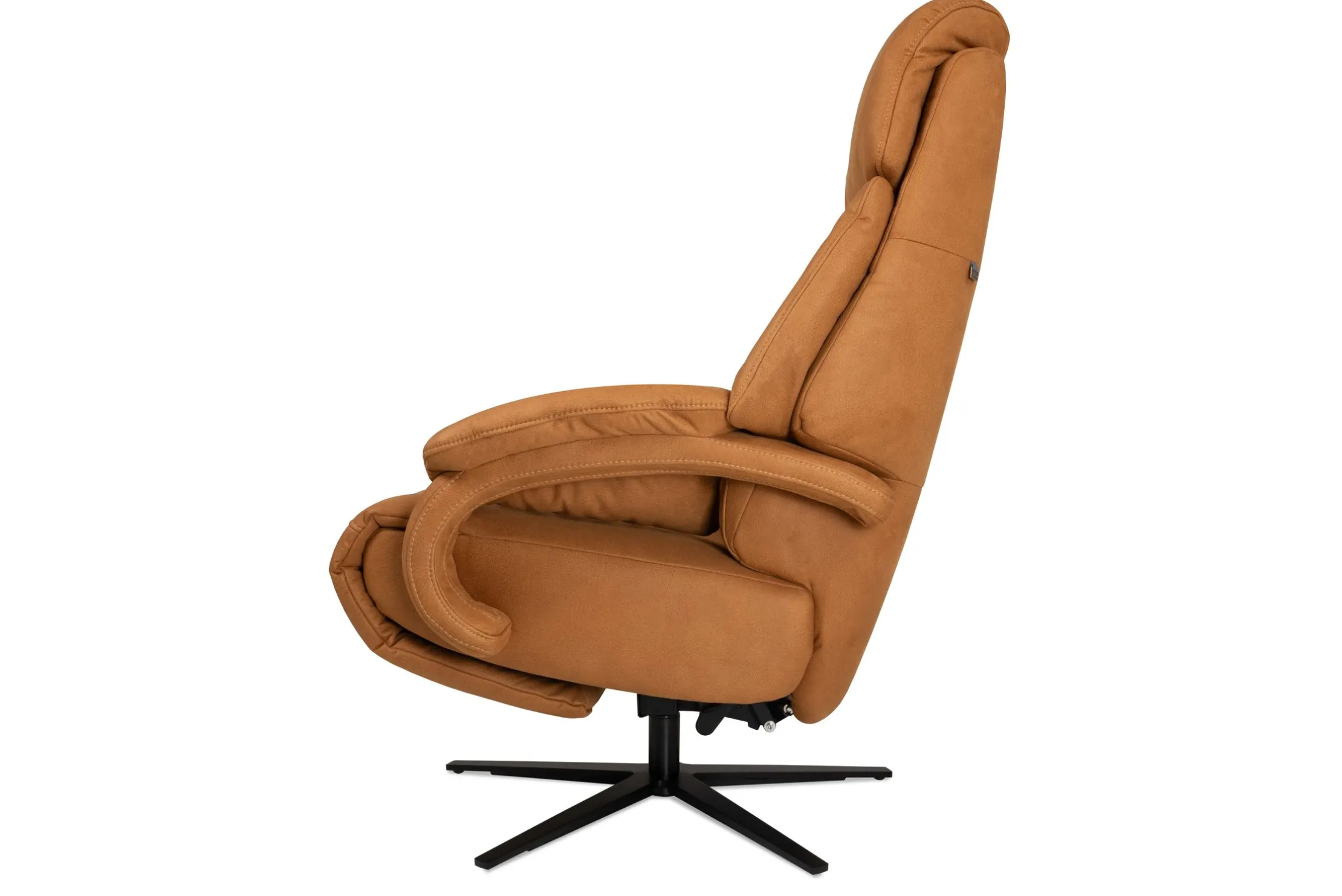 Relaxfauteuil Orea | Hukla