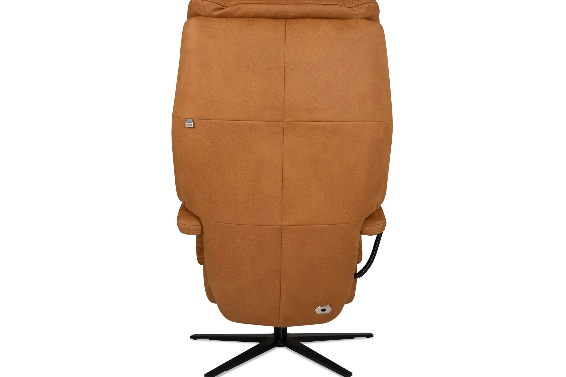 Relaxfauteuil Orea | Hukla