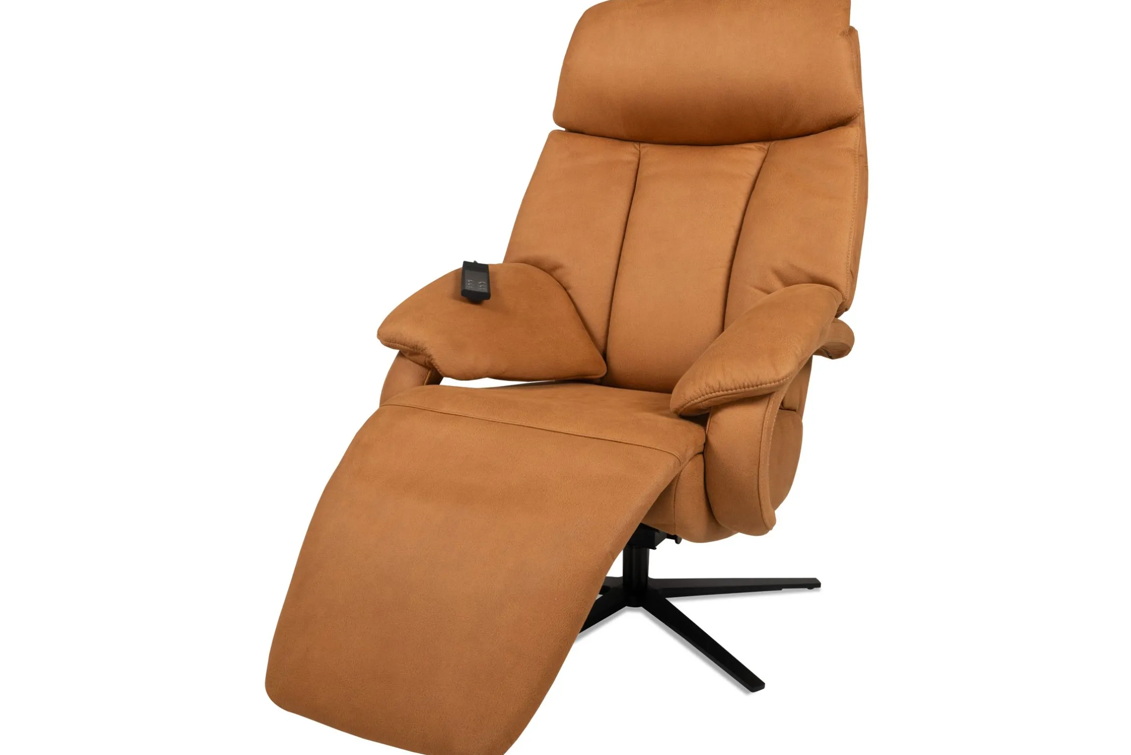 Relaxfauteuil Orea | Hukla