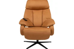 Relaxfauteuil Orea | Hukla