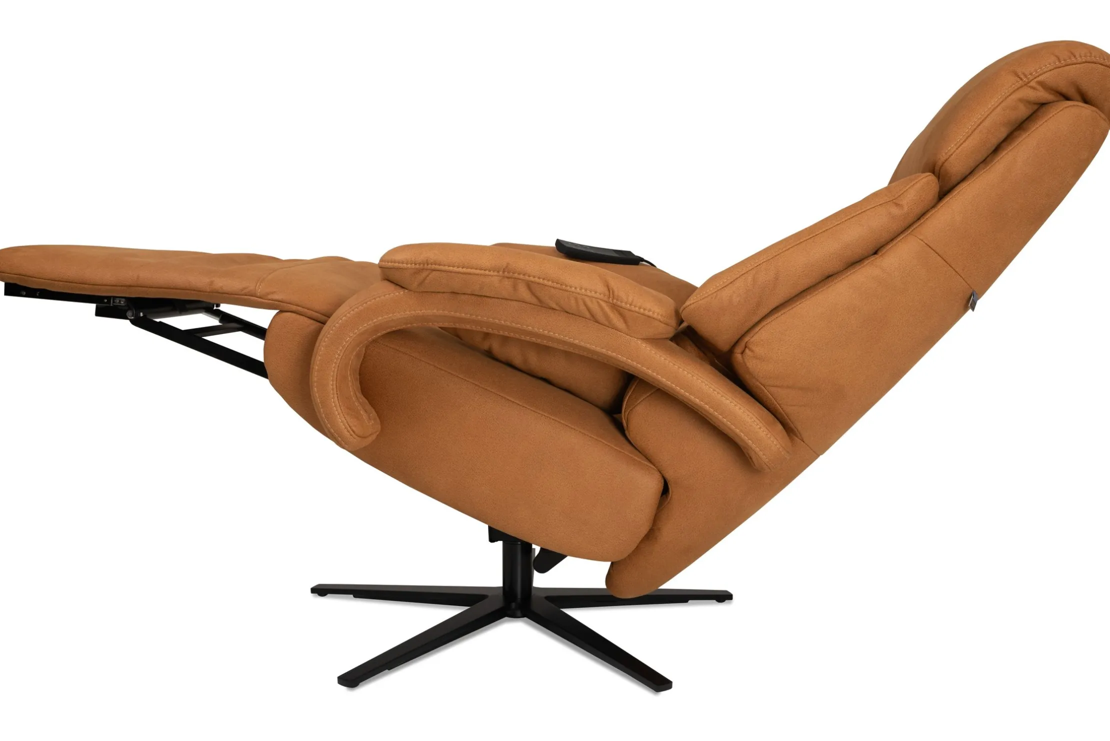 Relaxfauteuil Orea | Hukla