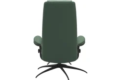 Relaxfauteuil Paris HighBack | Stressless