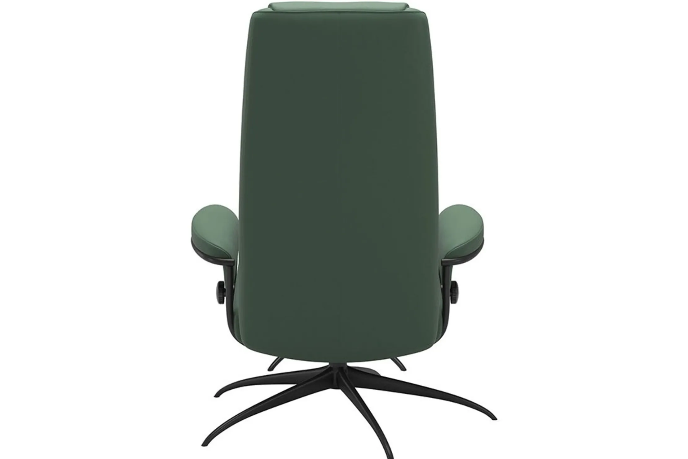 Relaxfauteuil Paris HighBack | Stressless