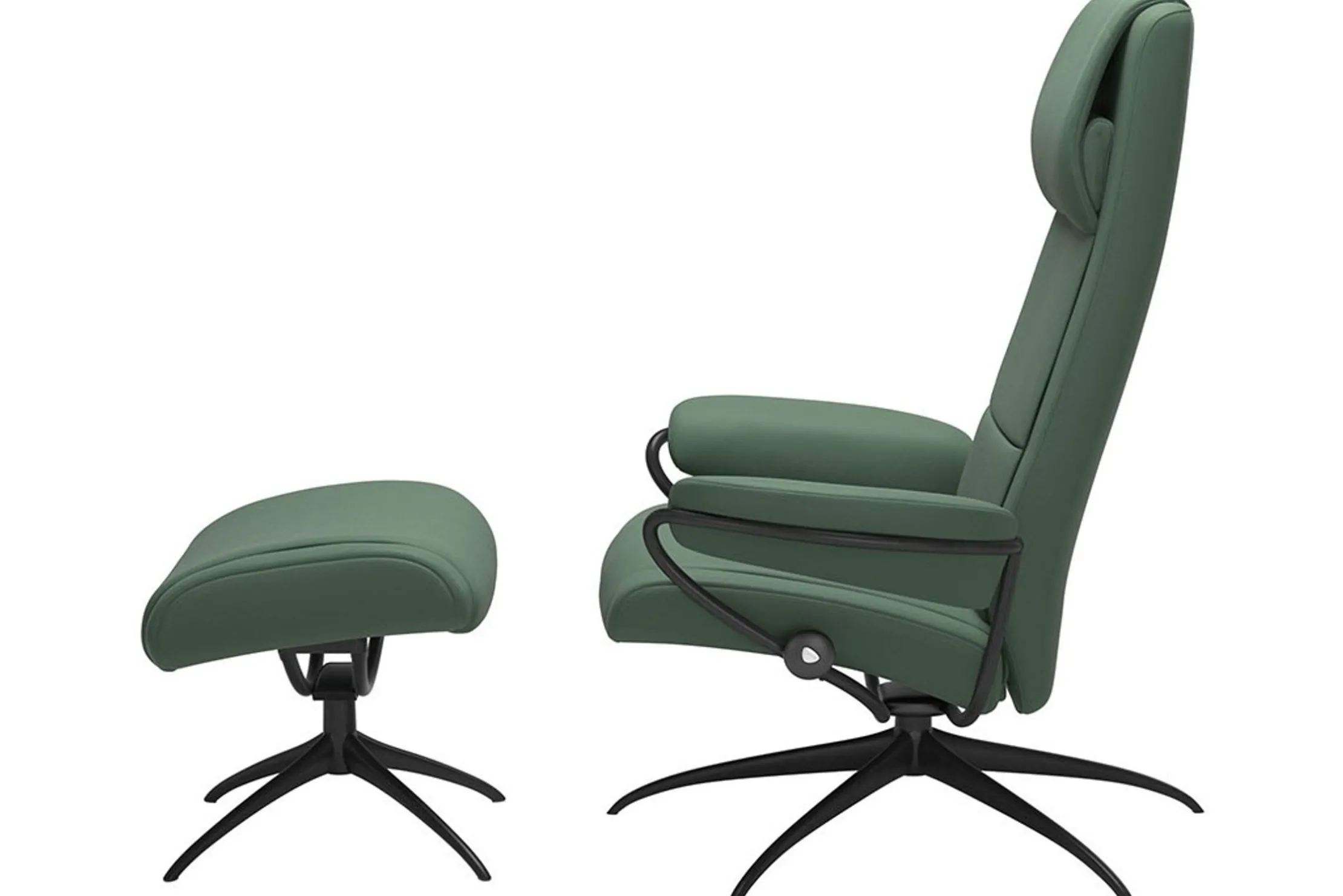Relaxfauteuil Paris HighBack | Stressless