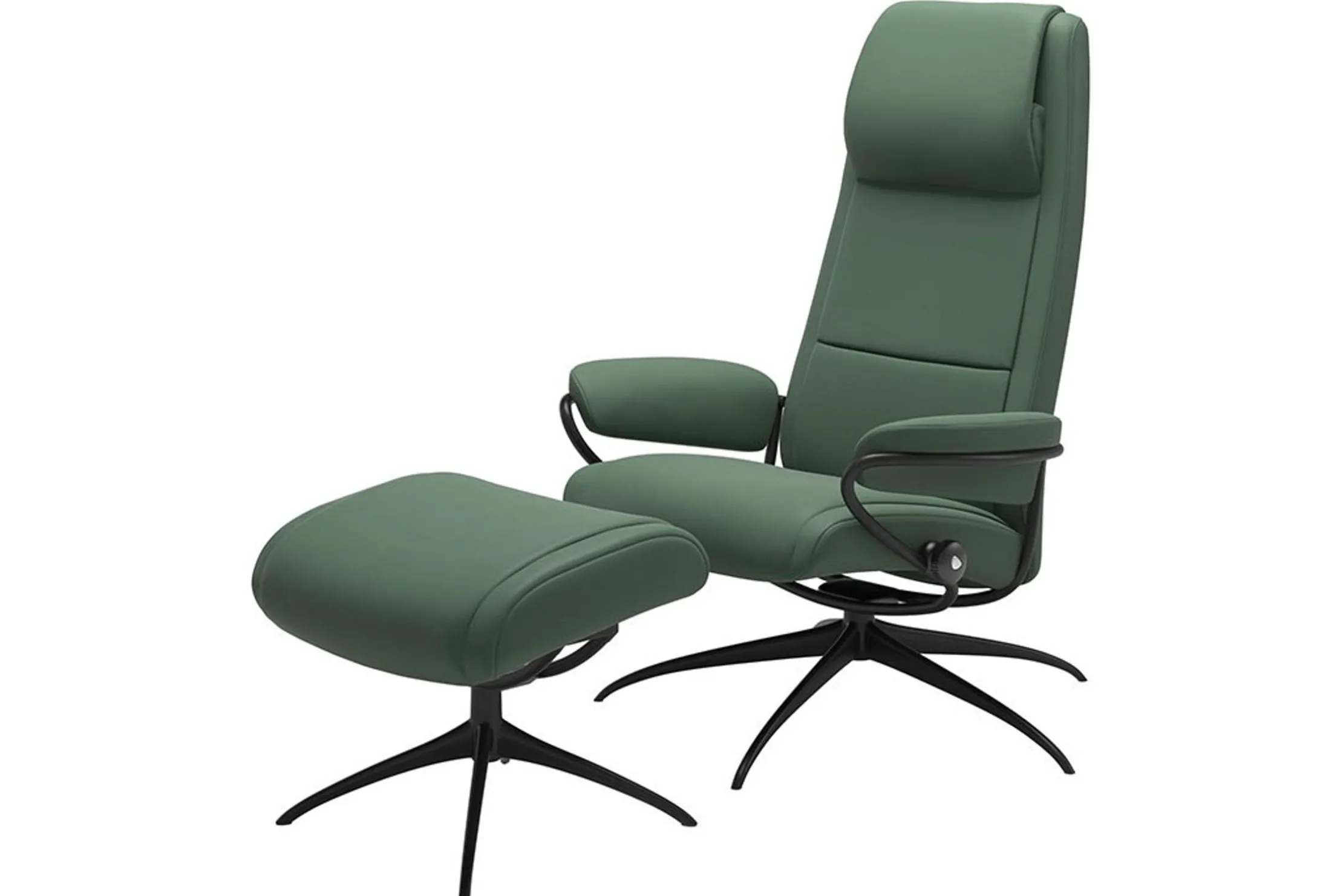 Relaxfauteuil Paris HighBack | Stressless