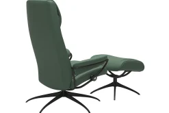 Relaxfauteuil Paris HighBack | Stressless