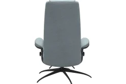 Relaxfauteuil Paris HighBack | Stressless