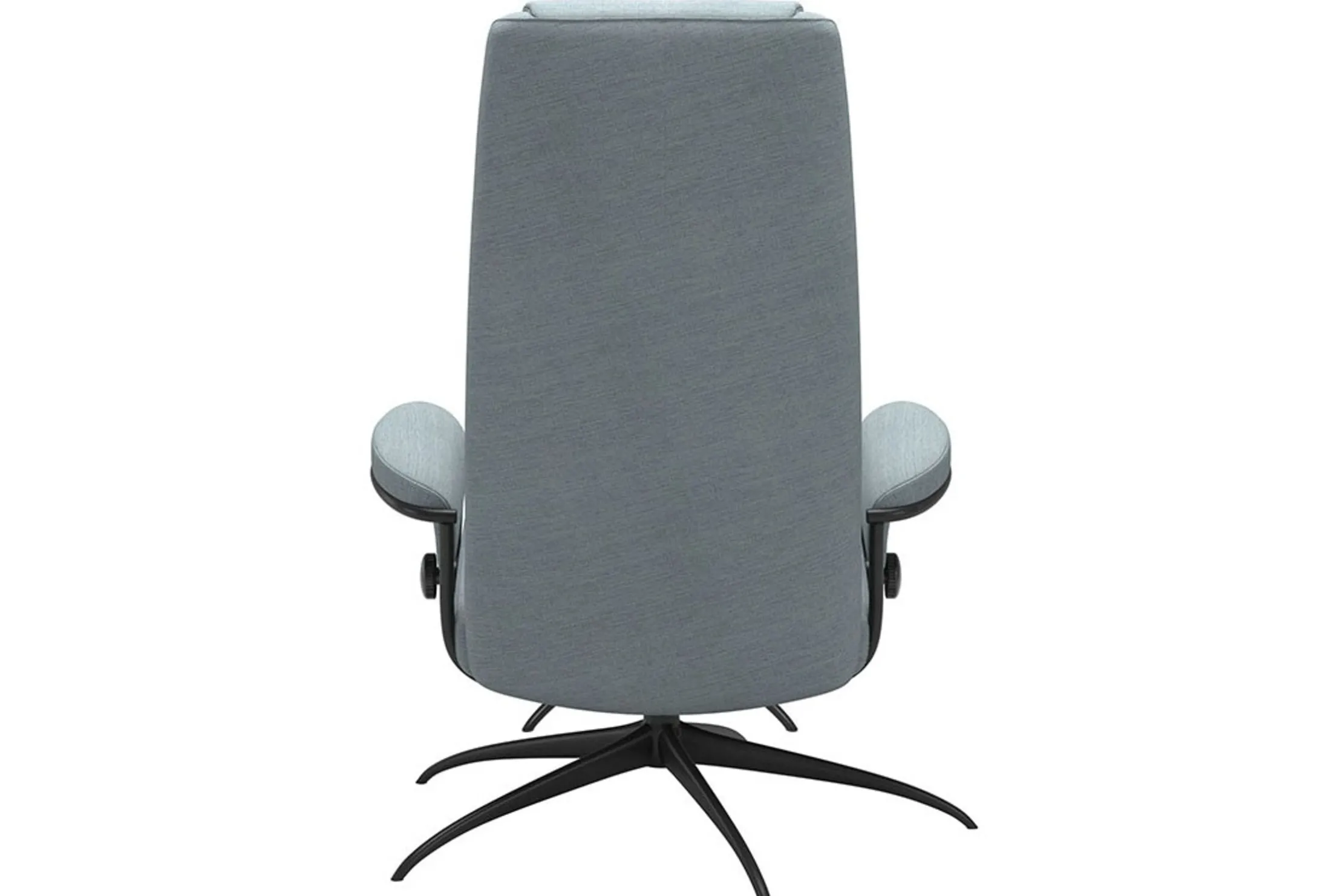 Relaxfauteuil Paris HighBack | Stressless