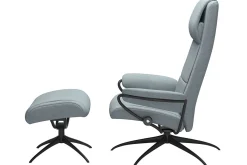 Relaxfauteuil Paris HighBack | Stressless