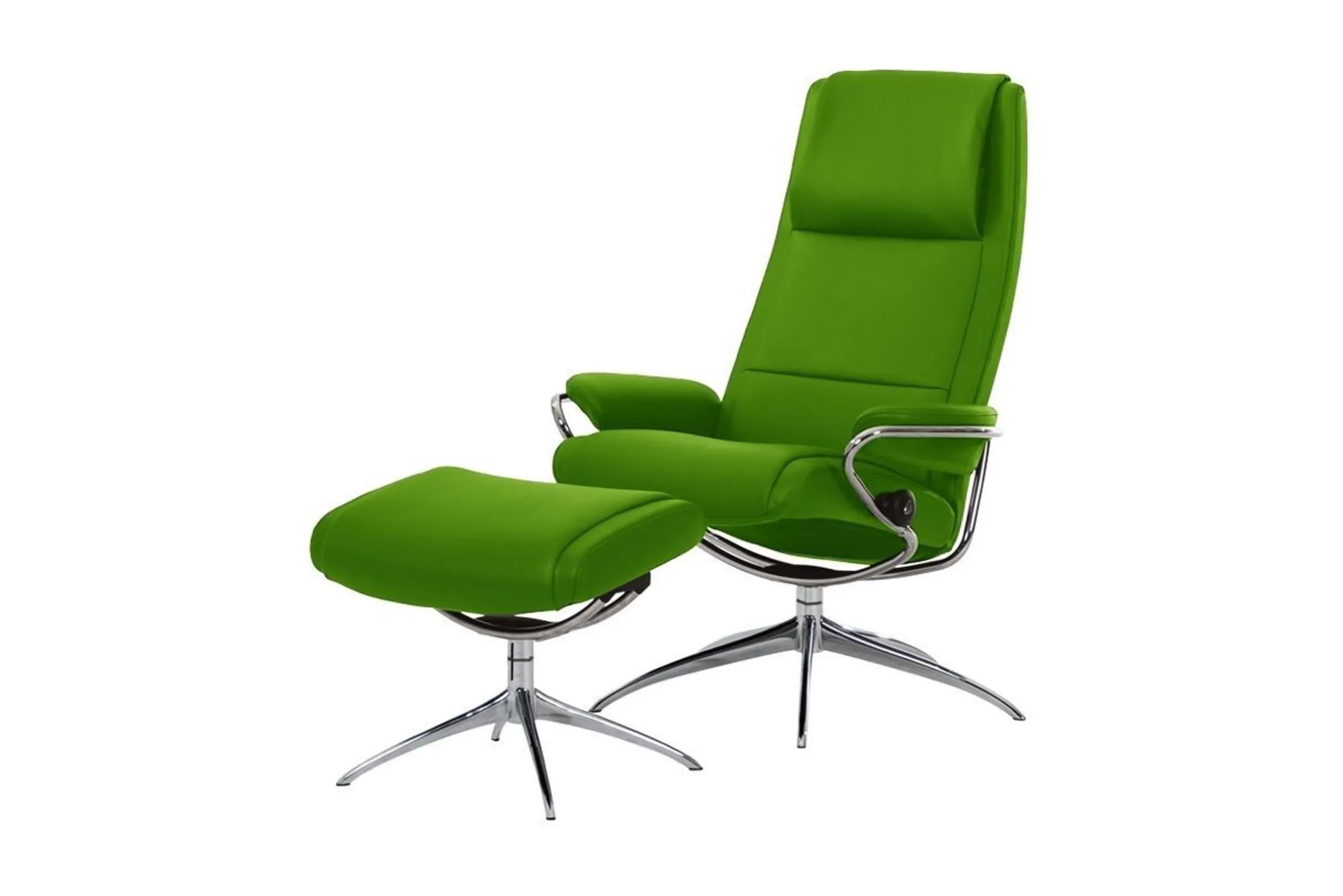 Relaxfauteuil Paris HighBack | Stressless