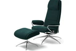 Relaxfauteuil Paris HighBack | Stressless