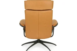 Relaxfauteuil Paris LowBack met hoofdsteun | Stressless