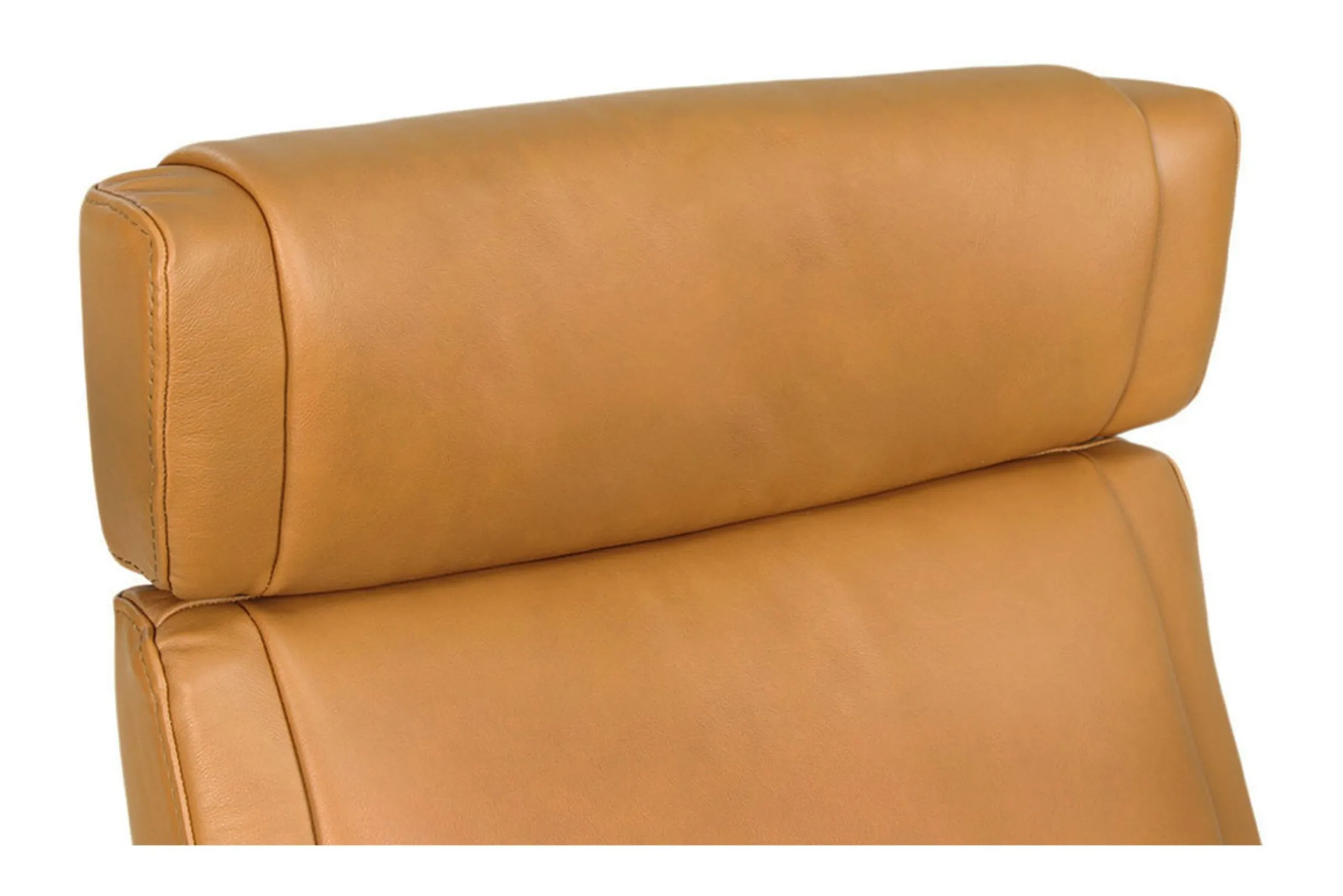Relaxfauteuil Paris LowBack met hoofdsteun | Stressless