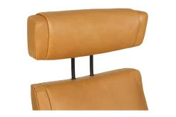 Relaxfauteuil Paris LowBack met hoofdsteun | Stressless