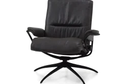 RelaxfauteuilParis LowBack | Stressless