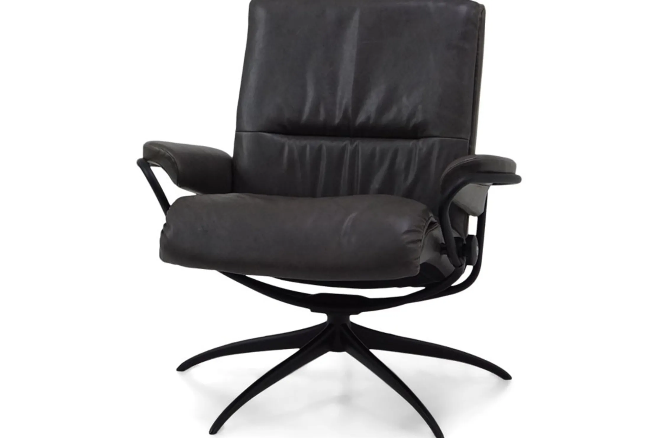 RelaxfauteuilParis LowBack | Stressless
