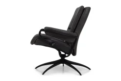 RelaxfauteuilParis LowBack | Stressless