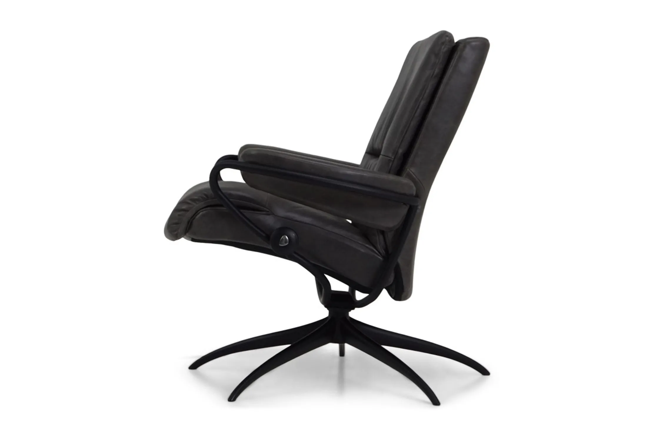 RelaxfauteuilParis LowBack | Stressless