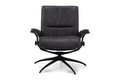 RelaxfauteuilParis LowBack | Stressless