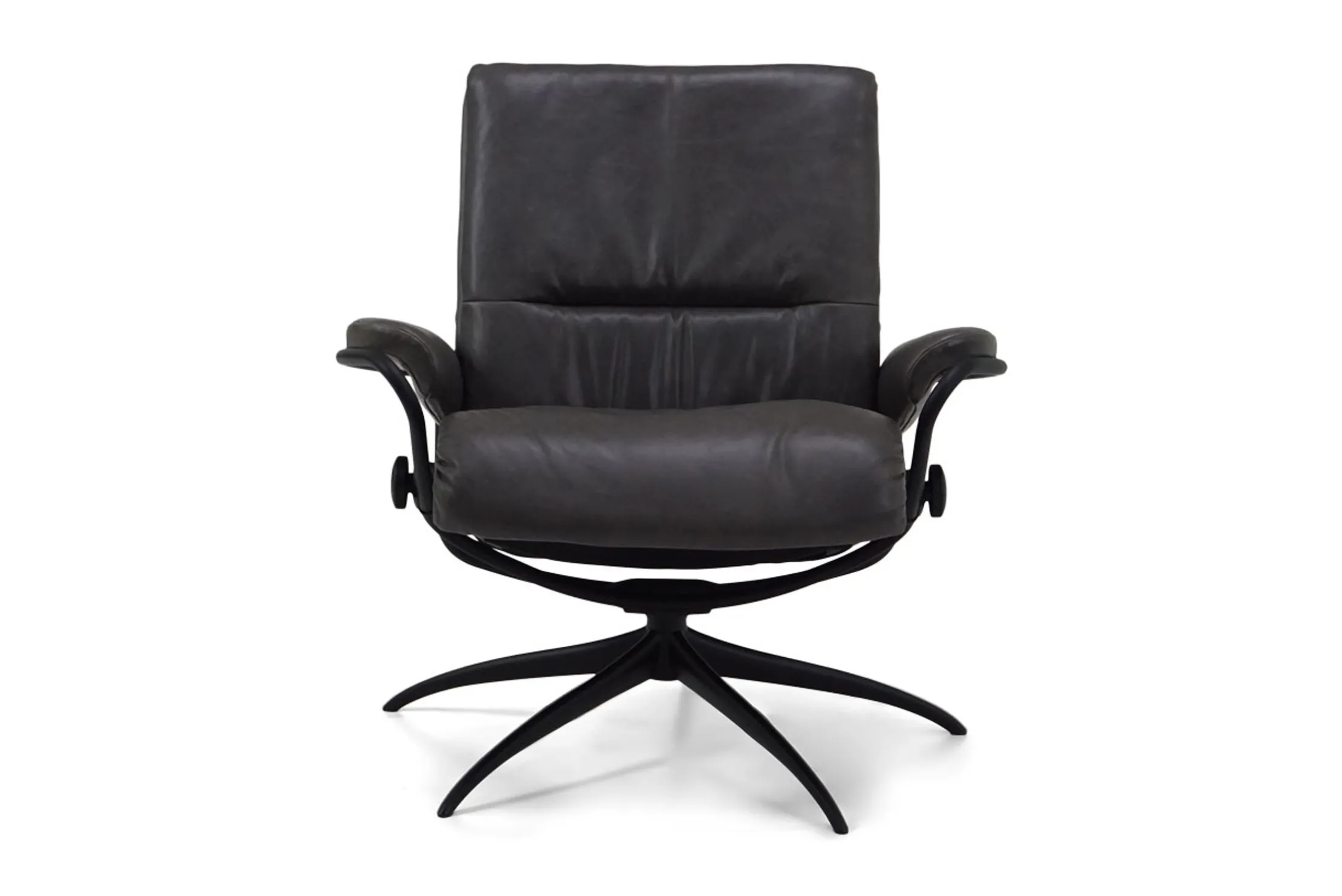RelaxfauteuilParis LowBack | Stressless