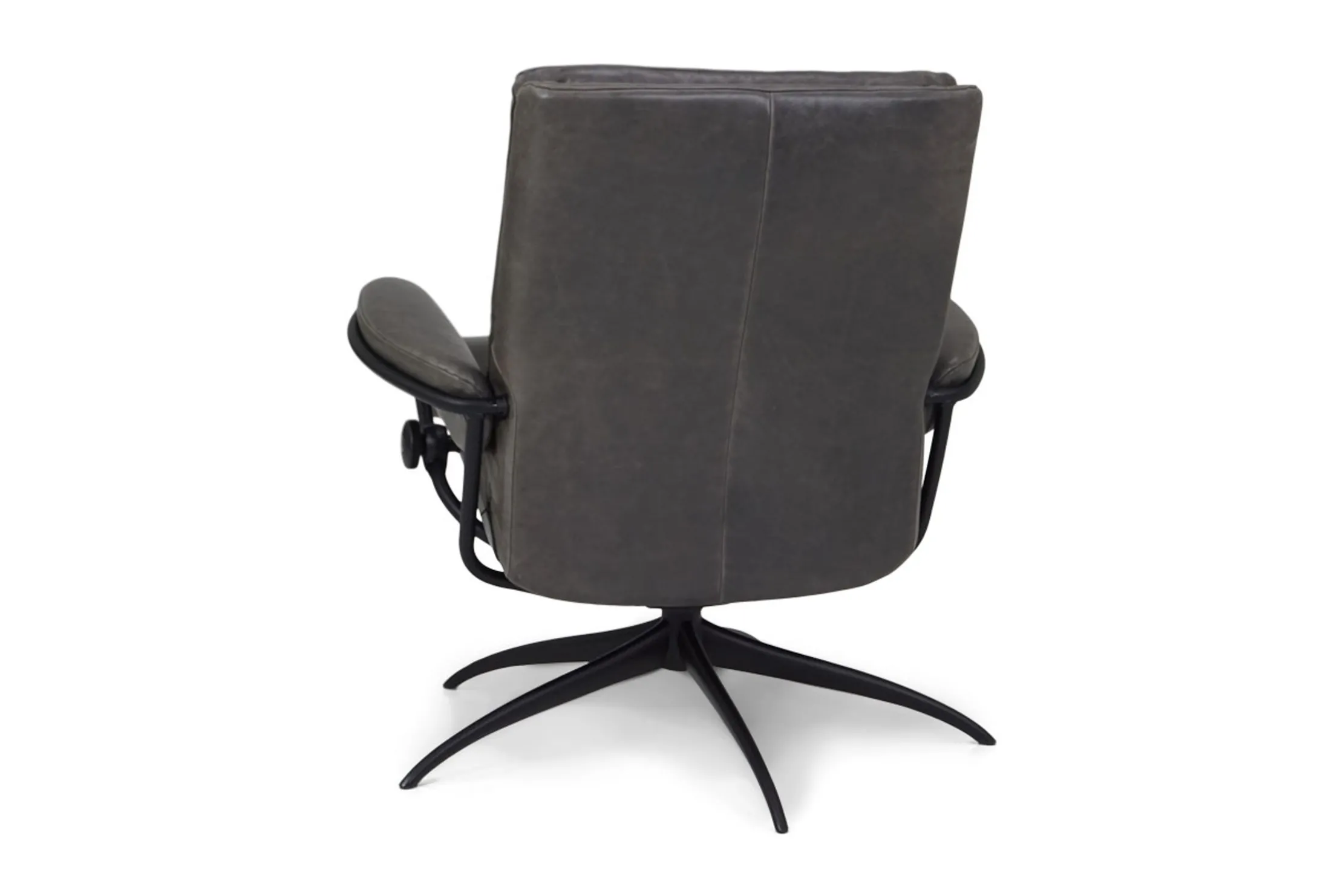 RelaxfauteuilParis LowBack | Stressless