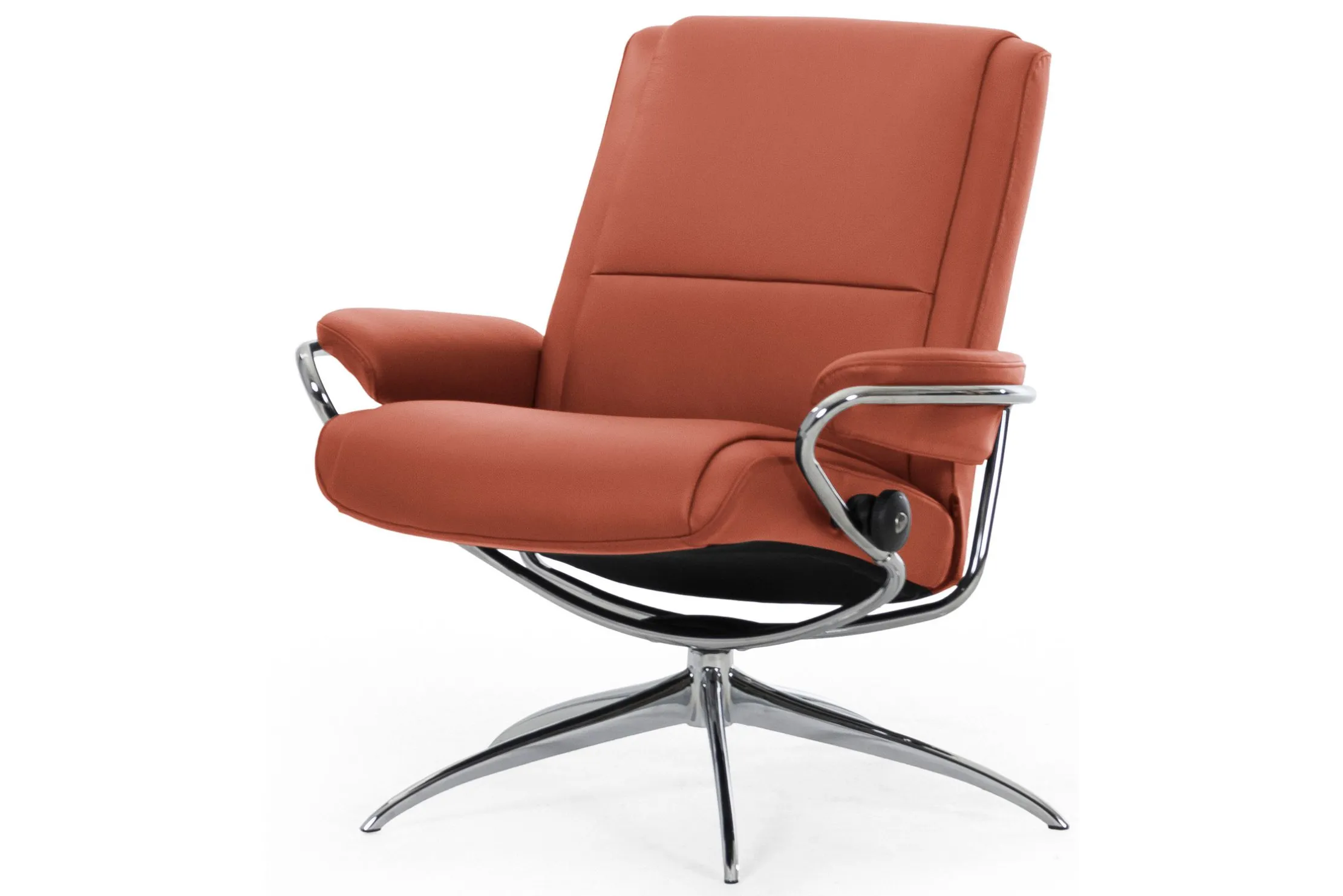 Relaxfauteuil Paris LowBack | Stressless