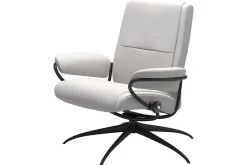 Relaxfauteuil Paris LowBack | Stressless