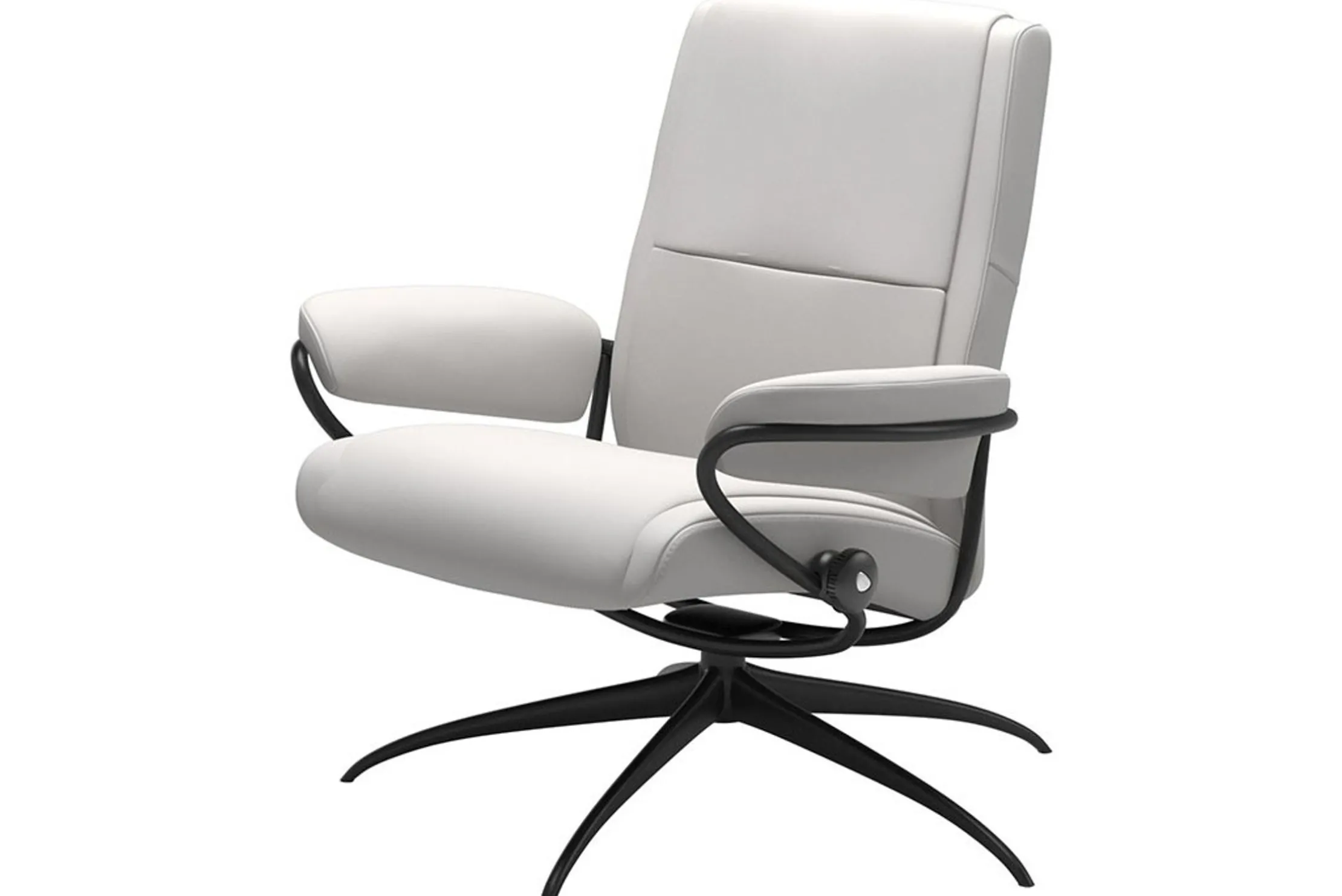 Relaxfauteuil Paris LowBack | Stressless