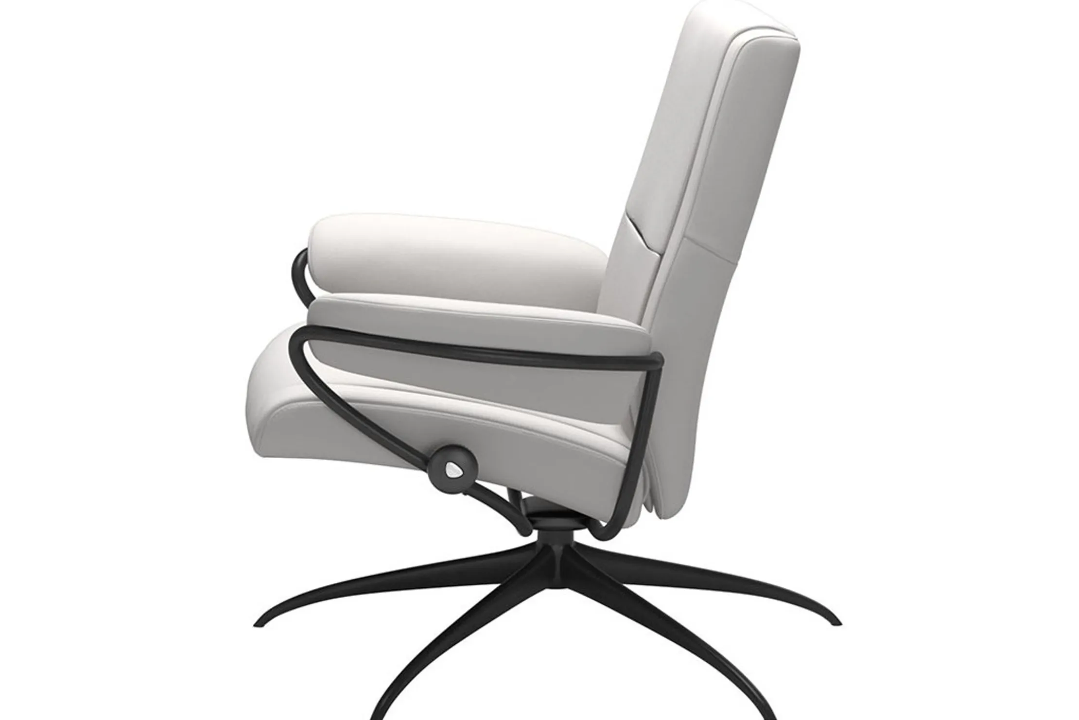 Relaxfauteuil Paris LowBack | Stressless