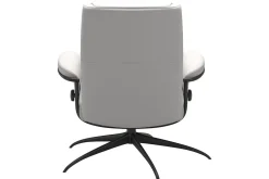 Relaxfauteuil Paris LowBack | Stressless