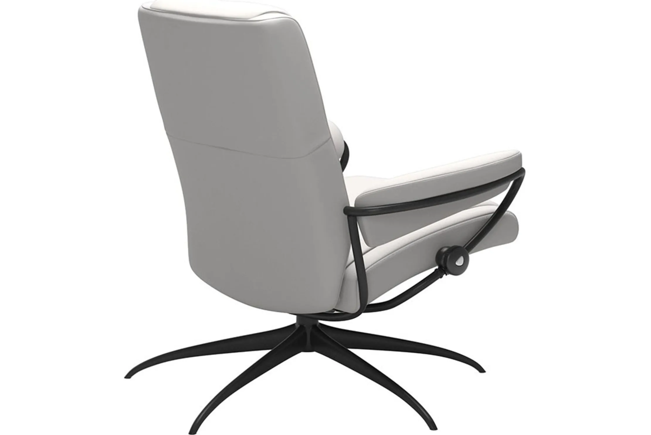 Relaxfauteuil Paris LowBack | Stressless