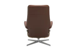 Relaxfauteuil Paul Cross | Stressless
