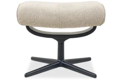 Relaxfauteuil Paul Cross | Stressless