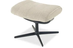 Relaxfauteuil Paul Cross | Stressless