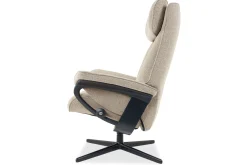 Relaxfauteuil Paul Cross | Stressless