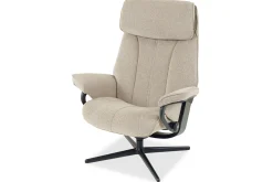 Relaxfauteuil Paul Cross | Stressless