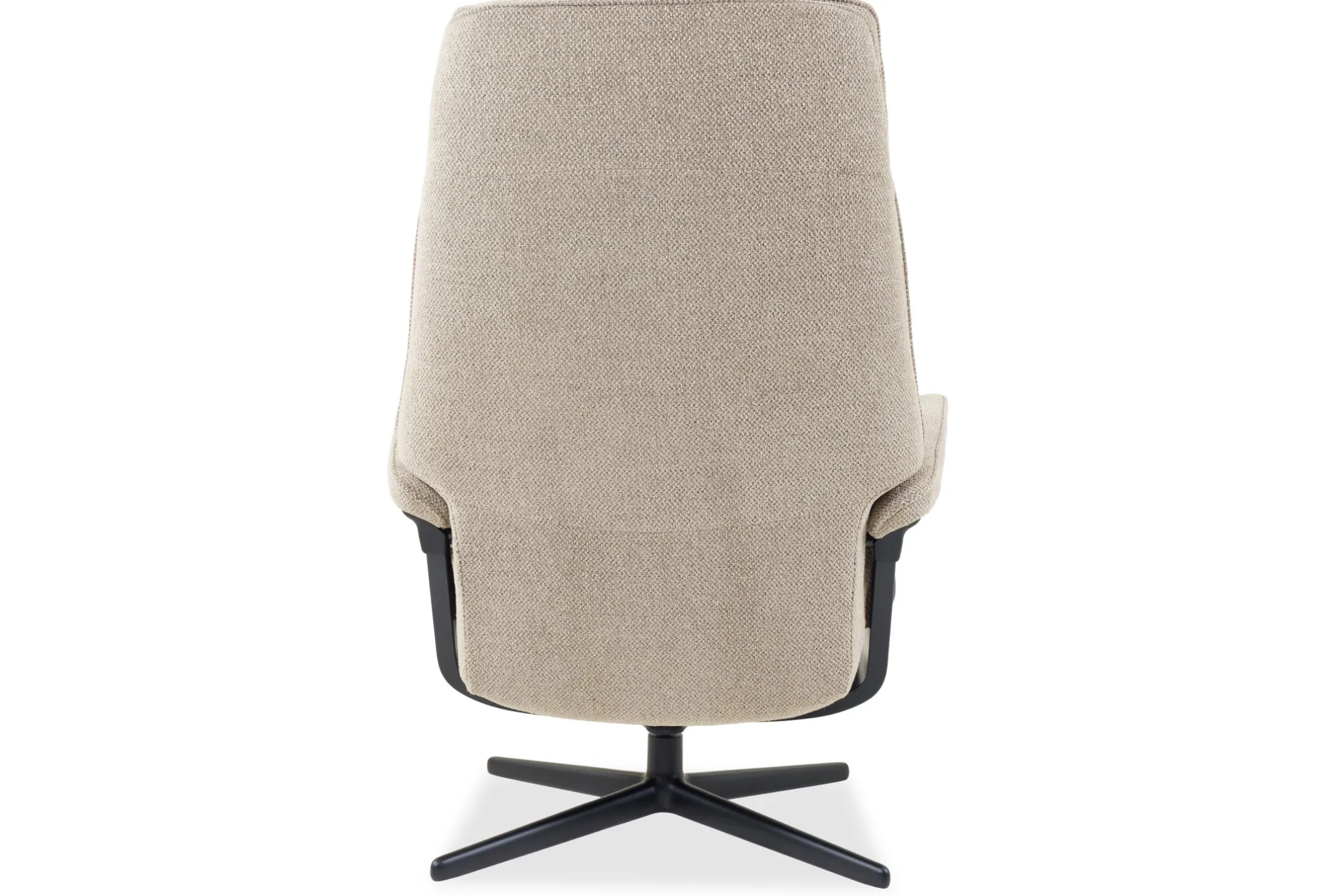 Relaxfauteuil Paul Cross | Stressless